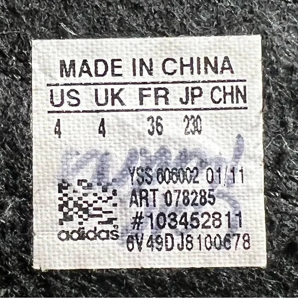 adidas big kids
